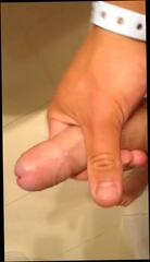 Video 194556301: gay wank cum, quick wank cum, nice wank cum, man wanking cumming