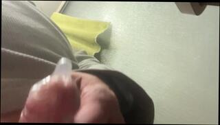 Video 1596997263: bisexual cuckold couple, cuckold sissys wife, sissy solo masturbation, amateur bisexual cuckold, pov cuckold wife, sissy solo cumshots, sissy solo anal, cuckold condom, bisexual virgin, hot pov cuckold, solo amateur trans, small tits solo masturbation, solo masturbation handjob, redhead solo masturbation, girl condom, petite amateur pov, condom play, red condom, red head pov