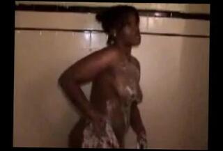 Video 155595901: butt big ass booty, big ass booty babe, booty ass amateur, big booty ebony babe, big booty black babe, banging step mom, big booty straight, softcore babes