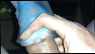 Video 505328501: sex toy gay, masturbation sex toy, amateur sex toy, toys masterbation, gay sex hd