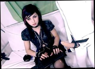 Video 115882504: webcam teen shemale, teen webcam toying