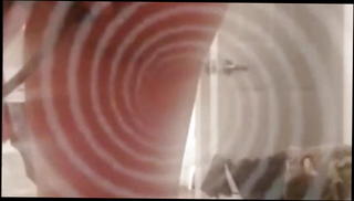 Video 1293087201: submissive sissy, sex toy sissy, shemale sissy, sissy webcam, amateur sissy, sissy masturbation, lingerie sissy, submitted, bdsm, shemale sex hd