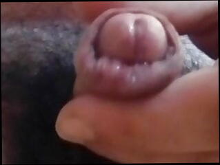 Video 1576873741: cock pov cum swallow, pov blowjob cum swallow, pov blowjob handjob cumshot, homemade amateur pov blowjob, hot pov blowjob handjob, jerking pov cock, daddy pov blowjob, pov big cock blowjob, pov masturbation cum, gay blowjob pov, pov handjob hd, bear pov