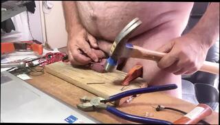 Video 1593715911: bdsm strap, cbt cock ball, cock grandpa cum, anal toys bdsm, gay bdsm toys, grandpa daddy bear, grandpas old cock, cbt masturbation, amateur cbt, ass strap, webcam bdsm, grandpa old man, hd strap, balls cumshot, cam ball, american toy