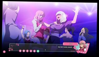 Video 1596157903: hentai futanari uncensored, futa hentai game, hentai fetish, tits big dick uncensored, futa shemale, boobs futa, big cock futanari, futanari big ass, hentai amateur, hentai 60fps, hentai public, skirt fetish