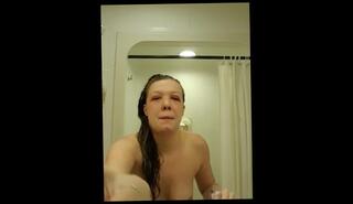 Video 1367876703: amateur teen babe solo, solo amateur blonde teen, boobs teen solo, teen big tits solo, solo teen female, young teen solo, couple solo, solo female public, solo outside, teen hospital