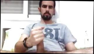 Video 401918601: gay str8 guys, gay hot str8, str8 webcam, amateur str8, big str8 cock, str8 load, str8 spanish, big cock handjob masturbation, cock masturbating shooting, nice webcam masturbation