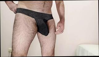 Video 1621818551: solo hairy masturbation, hairy solo gay, underwear solo, solo masturbation striptease, solo masturbation handjob, european solo masturbation, solo masturbation hd, dick lustfully