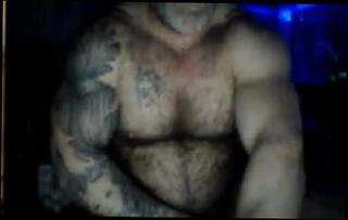 Video 367735601: muscle hunk daddy, muscle daddy webcam, gay muscle daddy, muscular gay hunk