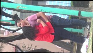 Video 312222104: mexican teen masturbation