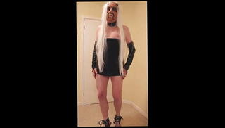 Video 1567324701: sexy tranny solo, slut solo masturbation, solo tranny amateur, sexy shemale solo, solo black tranny, white shemale solo, solo tranny hot, haired tranny slut, hooker slut, tranny extreme