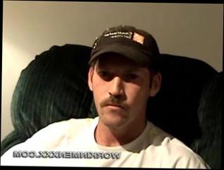 Video 53510804: gay solo male masturbation, solo amateur masturbation, bear solo masturbation, good old boy, bad boy