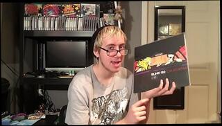 Video 435935035: twink gay porn sex, sexy blonde twink, sexy young twink