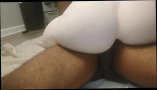 Video 1597650923: ass big tits solo, amateur solo big tits, big dick solo male, solo male sex, cowgirl solo, solo ride, doll solo, curvy solo, thick solo, cowgirl missionary sex, cum