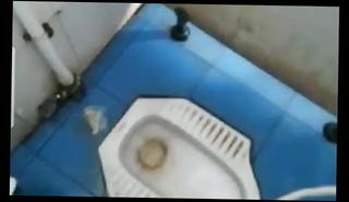 Video 1307371901: amateur homemade gay, amateur dick gay, cock homemade amateur, homemade amateur hd