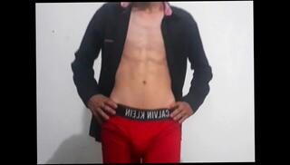 Video 1601226273: amateur solo sexy, sexy solo male, big dick solo male, solo male big cock, muscular solo, men solo, solo college, sexy celebrity