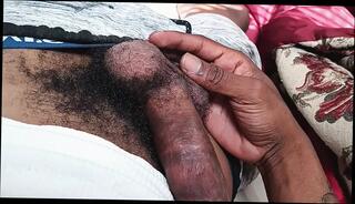 Video 1599087931: solo bbc masturbation, hairy cock solo, hairy solo gay, hairy daddy cock, big hairy cock gay, gay handjobs bbc, amateur hairy cock, solo masturbation hd