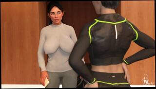 Video 1624689301: uncensored japanese milf sex, futanari uncensored, milf homemade amateur wife, tits milf cheating wife, milf step mom wife, girls sex uncensored hd, german amateur milf homemade, amateur asian milf homemade, natural tits amateur milf, milf mom step son, milf step mommy, futanari game sex, big titted indian milf, milf big tits public, milf big nipples, straight milf, gym milf