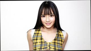 Video 1605920921: solo girl dildo masturbating, solo dildo webcam, solo dildo sex, asian dildo solo, big dildo solo, cam girl dildo masturbation, sexy solo girl masturbates, japanese solo girl masturbation, natural tits solo masturbation, big boobs dildo masturbation, sexy lingerie dildo, white girl solo, mature dildo masturbation, dildo masturbation hd, straight dildo, socks dildo, cam girl chat, sexy string thong