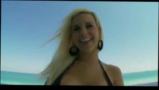 Video 53890101: whitney taylor, nudity pussy, nudity big, tits pussy anal, pussy tits boobs, daughter anal, big boobs blonde anal, straight anal