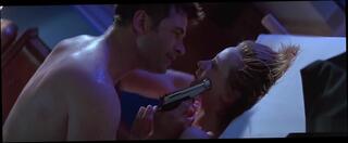 Video 962907004: anne heche, small tits celebrity, small tits blonde