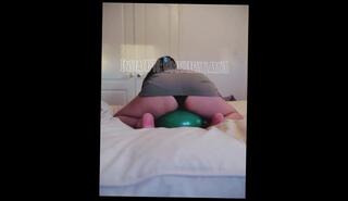 Video 1620332203: chubby girl solo, chubby amateur solo, solo girl fetish, pinay chubby solo, solo sexy amateur girl, sexy chubby slut, solo girl sex, ponytail girl, beautiful chubby girl, chubby girl plays, sexy chubby asian, girl solo female, chubby filipina, fetish dress, girls bed