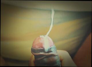 Video 1618897211: creampie gay porn, homemade creampie, handjob creampie, pornstar creampie, hardcore creampie, creampie load, indian creampie, creampie close, pussy cum deep inside, shooting warm cum