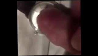 Video 1212052875: solo uncut cock masturbating, solo gay uncut cock, fetish gay solo masturbation, uncut cock horny wet, riding uncut dick, uncut dick fucking, solo toy fucking, uncut cock precum, fetish hump