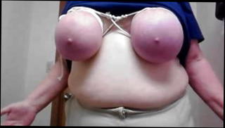 Video 1015881401: bound boobs, amateur big ass boobs, ass big tits boobs, amateur homemade big ass, ass big natural boobs, amateur big boobs mature, mature straight amateur