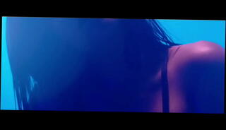 Video 522060465: big ass twerk, twerk porn, twerking bouncing