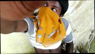 Video 1602176501: orgy gay porn, gay solo handjob, riding orgy, indian orgy, solo close, indian desi dick, young dick