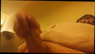 Video 886056445: horny cum, masturbation cum, talk cum, thick cum, mature cum