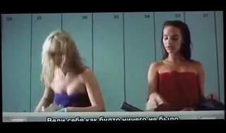 Video 94985101: softcore babes, german softcore, babe straight, babe shower