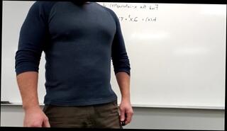 Video 1578139033: fetish gay solo, fetish amateur gay, amature solo, teacher fetish, fetish gay guy, fetish male gay, nipple fetish, hot gay fetish, beard solo, physical fetish, solo college male, muscular solo, irish gay, funny gay