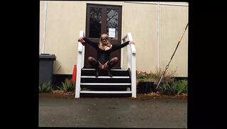 Video 1622730091: sissy crossdresser solo, fetish crossdresser sissy, crossdresser tranny sissy, sissy crossdresser ladyboy, public masturbation sissy crossdresser, sissy crossdresser shemale, sissy crossdresser cum, sissy crossdresser anal, sissy crossdresser cock, amateur sissy crossdresser, sexy sissy crossdresser, fetish girls latex, crossdresser sissy lingerie, sissy crossdresser big, mature crossdressers sissys, shemale ladyboy crossdresser trans, solo tranny wanking cock, crossdressing tranny slut, beautiful girl solo masturbation, trans sex solo, crossdresser masturbating high heels, outdoor public masturbation sissy, crossdresser masturbating stockings, european solo masturbation, british girl solo, solo masturbation hd