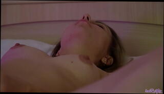 Video 1292608515: milf pussy closeup, masturbate pussy orgasm closeup, milf babe toys pussy, closeup pussy clit, wet pussy orgasm closeup, milf vibrator orgasm, milf moaning orgasm, milf sucking toy, milf mom orgasm, amateur milf orgasm, tits milf orgasm, natural tits amateur milf, petite milf sucks, milf sucks black, two gorgeous milfs, sucking clitoris