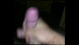 Video 274962885: solo boy cum, cum load solo, bukkake boys, solo masterbation, solo boy big