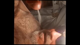 Video 1252991385: gay cum facial, gay facial cumshot, self facial cum, cum mouth facials, big cum face