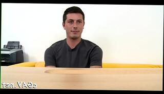 Video 649049475: gay hunk bareback fucking, hunk bareback ass fucking, gay bareback hardcore dick, bareback fuck hardcore porn, bareback ass fucking amateur, gay men bareback fucking, bareback fucking guys ass, big dick bareback fuck, bareback gay porno, anal