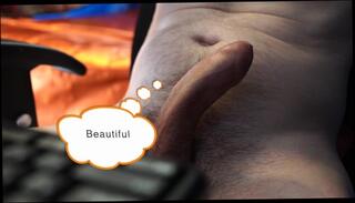 Video 1624660543: skinny blonde solo, amateur slut solo masturbation, sexy solo babe masturbating, solo male masturbation moaning, solo female masturbation orgasm, solo masturbation porn, pornstar masturbating solo, hardcore solo masturbation, hot model masturbating, solo masturbation hd, romantic solo, fantasy solos