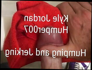 Video 1600906691: skinny twink solo, gay twink solo masturbation, fetish gay solo masturbation, solo straight twink masturbating, solo straight amateur twink, skinny twink jerks, skinny gay white twink, skinny twink big dick, skinny big cock twink, skinny twink cums, twink solo cumshot, hot skinny twink, twink gay sex cum, solo guy jerks cock, solo masturbation moaning, twink gay men sex, twink gay licks big, gay twink nipple, cock humping skinny, fetish armpit licking, bear solo masturbation, solo public masturbation, gay twink american, gay twink jacking, solo masturbation hd, twinks sniffing