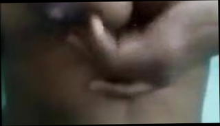 Video 948623001: nude straight black, nude latin