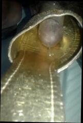 Video 210168501: sister gay, sister's shoes, sisters man, woman fucked