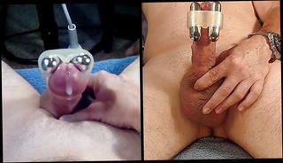 Video 867537501: pov masturbation cum, cock pov cum, pov toy masturbation, pov sex cum, amateur pov cum, big cock pov sex, pov action, hd pov cum, tease pov, gay pov