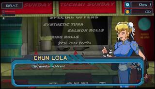 Video 744797975: tiny hentai, hentai orgy, ass tiny teen fucked, tiny tits teen fucking, tiny babe fucked, sexy hentai babe, big titted hentai babe, hentai porn big tits, big tits hentai sex, hentai porn games, hot hentai babe, tiny mature