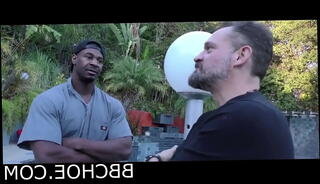 Video 852488545: wife interracial cuckold creampie, bbc creampie cuckold, cuckold wife fucks bbc, amateur wife interracial cuckold, stepdad fucks stepdaughter, bbc cuckold husband, homemade bbc cuckold, interracial black cock bbc, first bbc cuckold, sisters cuckold, creampie step sister, sister fuck step daddy, sister family fucked, cuckold queen