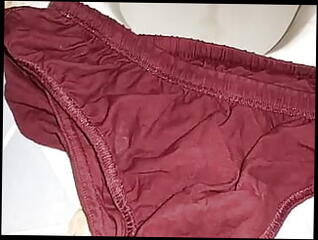 Video 1613021331: solo piss masturbation, piss prolapse, midget piss, solo masturbation sex toys, midget gay sex, hardcore gay piss, solo masturbation handjob, doll solo, piss rough