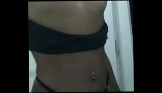 Video 1284037445: sexy shemale tranny, sexy teen tranny, tits teen tranny, latin tranny shemale, cute sexy tranny