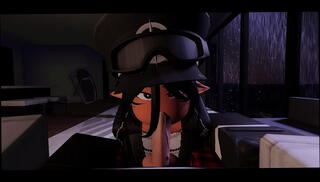 Video 1593347875: 3d anime, anime bukkake, anime deep throat, anime handjob, boobs anime, anime cum, rough 3d