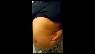 Video 1012979103: chubby gay solo, fetish gay solo, chubby male solo, chubby gay amateur, chubby amateur latin, latino solo male, chubby belly